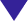 Icon Arrow Down