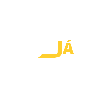 NetJá